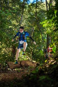 BIB: 1207
                            <button type="button" onclick="openModal(19235517)" class="btn btn-primary btn-sm float-right btn-popup" data-toggle="modal" data-target=".modal-high-quality">
                        <i class="fas fa-shopping-cart"></i> Add to Cart
                    </button>
                                            <button type="button" onclick="isThisMe(19235517, true)" class="btn btn-success btn-sm float-right btn-popup btn-isme hidden" data-toggle="tooltip" data-placement="bottom" title="นี่คือรูปของคุณใช่ไหม คลิกที่นี่เพื่อเอาเข้าอัลบั้ม">
                        <i class="fas fa-plus"></i> Add to album
                    </button>
                    <button type="button" onclick="isThisMe(19235517, false)" class="btn btn-warning btn-sm float-right btn-popup btn-isnotme hidden">
                        <i class="fas fa-ban"></i> Remove from album
                    </button>